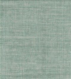 Plain Linen Fabric by Fermoie Horizon Plain Linen Fabric by Fermoie Horizon