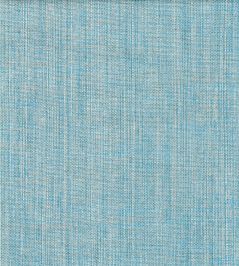 Plain Linen Fabric by Fermoie Ringabella Plain Linen Fabric by Fermoie Ringabella