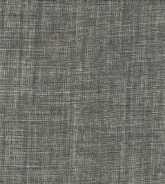 Plain Linen Fabric by Fermoie Downpipe Plain Linen Fabric by Fermoie Downpipe