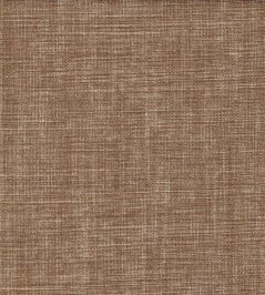 Plain Linen Fabric by Fermoie Mallagatawny Plain Linen Fabric by Fermoie Mallagatawny