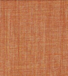 Plain Linen Fabric by Fermoie Perfect Fool Plain Linen Fabric by Fermoie Perfect Fool