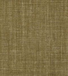Plain Linen Fabric by Fermoie Carpet Green Plain Linen Fabric by Fermoie Carpet Green