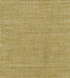 Plain Linen Fabric by Fermoie Gratin Plain Linen Fabric by Fermoie Gratin