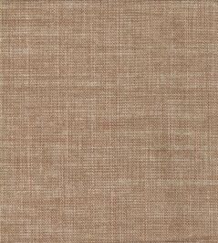 Plain Linen Fabric by Fermoie Quince Plain Linen Fabric by Fermoie Quince
