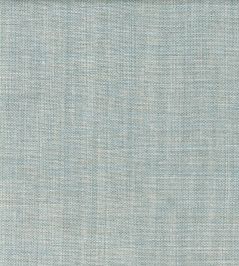 Plain Linen Fabric by Fermoie Heron Plain Linen Fabric by Fermoie Heron