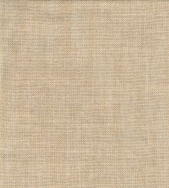 Plain Linen Fabric by Fermoie King Edward Plain Linen Fabric by Fermoie King Edward