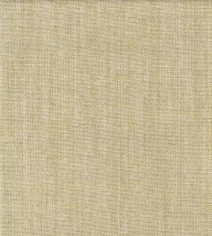 Plain Linen Fabric by Fermoie Blind Man's Buff Plain Linen Fabric by Fermoie Blind Man's Buff