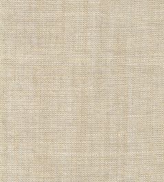 Plain Linen Fabric by Fermoie Boater Plain Linen Fabric by Fermoie Boater