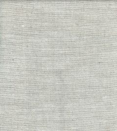 Plain Linen Fabric by Fermoie Plain Linen Plain Linen Fabric by Fermoie Plain Linen