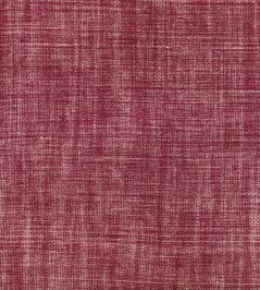 Plain Linen Fabric by Fermoie Back to the Fuchsia Plain Linen Fabric by Fermoie Back to the Fuchsia