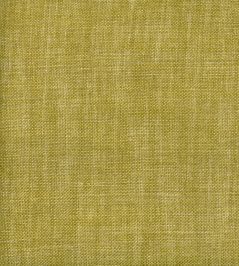 Plain Linen Fabric by Fermoie Euphorbia Plain Linen Fabric by Fermoie Euphorbia