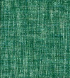 Plain Linen Fabric by Fermoie Aventurine Plain Linen Fabric by Fermoie Aventurine