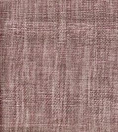 Plain Linen Fabric by Fermoie Clay Slip Plain Linen Fabric by Fermoie Clay Slip
