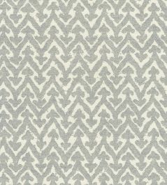 Rabanna Fabric by Fermoie Powder Blue Rabanna Fabric by Fermoie Powder Blue