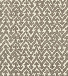 Rabanna Fabric by Fermoie Chestnut Rabanna Fabric by Fermoie Chestnut