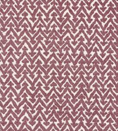 Rabanna Fabric by Fermoie Burgandy Rabanna Fabric by Fermoie Burgandy