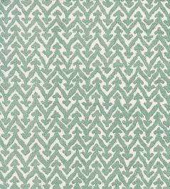 Rabanna Fabric by Fermoie Ocean Rabanna Fabric by Fermoie Ocean