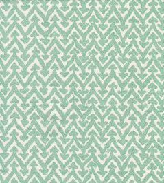 Rabanna Fabric by Fermoie Sky Rabanna Fabric by Fermoie Sky