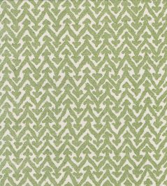 Rabanna Fabric by Fermoie Fern Rabanna Fabric by Fermoie Fern