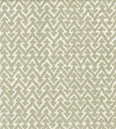 Rabanna Fabric by Fermoie Sage Rabanna Fabric by Fermoie Sage