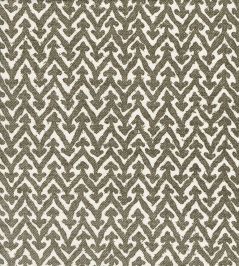 Rabanna Fabric by Fermoie Walnut Rabanna Fabric by Fermoie Walnut