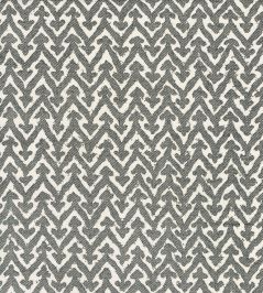 Rabanna Fabric by Fermoie Ink Rabanna Fabric by Fermoie Ink