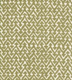 Rabanna Fabric by Fermoie Apple Rabanna Fabric by Fermoie Apple
