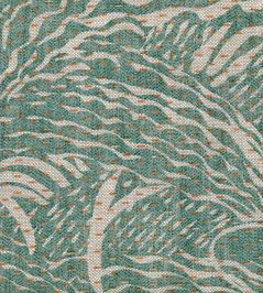 Savernake Fabric by Fermoie Algea Savernake Fabric by Fermoie Algea