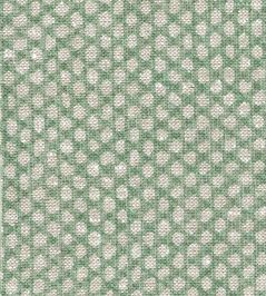 Wicker Linen Fabric by Fermoie Fern Wicker Linen Fabric by Fermoie Fern
