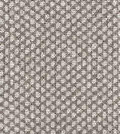 Wicker Linen Fabric by Fermoie Bark Wicker Linen Fabric by Fermoie Bark