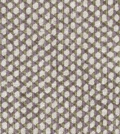 Wicker Linen Fabric by Fermoie Brown Wicker Linen Fabric by Fermoie Brown
