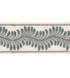 Fernelle Braid Trim by James Hare Bali Fernelle Braid Trim by James Hare Bali