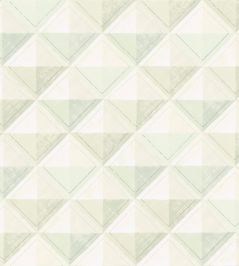 Ferrara Wallpaper by Madeaux 01 Glacia Ferrara Wallpaper by Madeaux 01 Glacia