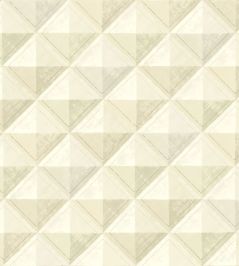 Ferrara Wallpaper by Madeaux 02 Limestone Ferrara Wallpaper by Madeaux 02 Limestone