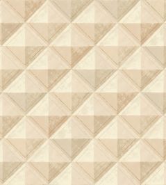 Ferrara Wallpaper by Madeaux 03 Plaster Ferrara Wallpaper by Madeaux 03 Plaster