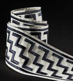 Ferriss Trim by Travers 998 Ferriss Trim by Travers 998