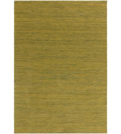 Ferros Rug by Asiatic Botanical Ferros Rug by Asiatic Botanical