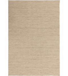 Ferros Rug by Asiatic Natural Ferros Rug by Asiatic Natural