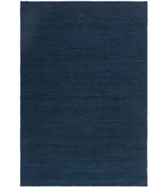 Ferros Rug by Asiatic Sapphire Ferros Rug by Asiatic Sapphire