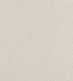 Fes Fabric by Threads Parchment Fes Fabric by Threads Parchment