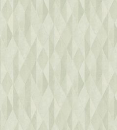 Festival Diamond Wallpaper by Eijffinger Light Green Festival Diamond Wallpaper by Eijffinger Light Green