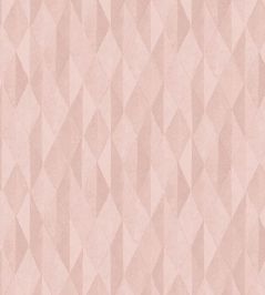 Festival Diamond Wallpaper by Eijffinger Pink Festival Diamond Wallpaper by Eijffinger Pink
