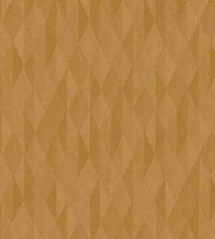 Festival Diamond Wallpaper by Eijffinger Yellow / Ochre Festival Diamond Wallpaper by Eijffinger Yellow / Ochre