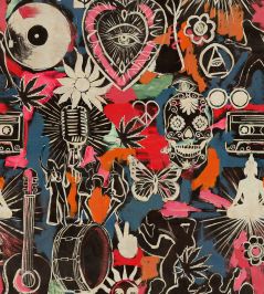 Festival Memories Wallpaper by MINDTHEGAP Dark Festival Memories Wallpaper by MINDTHEGAP Dark