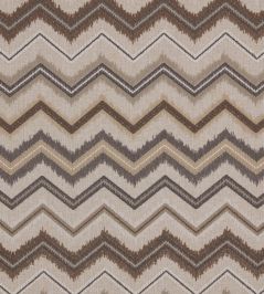 Festival Fabric by Warwick Hokeypokey Festival Fabric by Warwick Hokeypokey