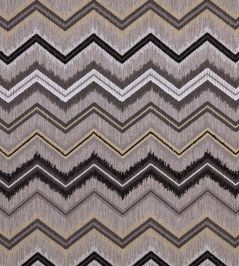 Festival Fabric by Warwick Jazz Festival Fabric by Warwick Jazz