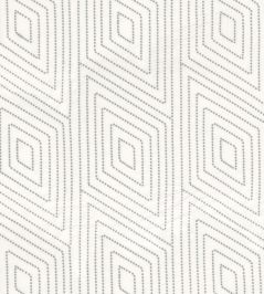Fetiche Fabric by Camengo Celadon Fetiche Fabric by Camengo Celadon