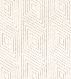 Fetiche Fabric by Camengo Lin Fetiche Fabric by Camengo Lin