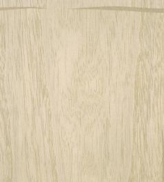 Feuilles d'or Wallpaper by Elitis 3 Feuilles d'or Wallpaper by Elitis 3