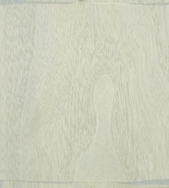 Feuilles d'or Wallpaper by Elitis 42 Feuilles d'or Wallpaper by Elitis 42